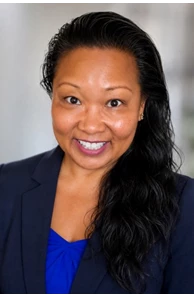 Juliet Tengco image