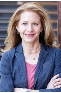 Debbie Wright image