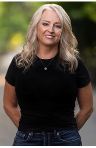 Tracy Litreal image