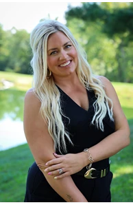 Allyson Seiwert image