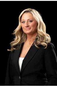 Nikki Desautels image