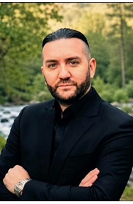 Enrico Illiano image