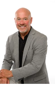 Hank Kennedy image