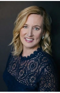 Lisa Durant image