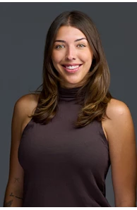 Leslie Bonzella image