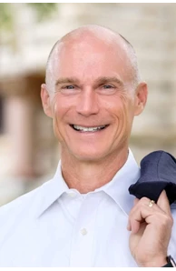 Doug Shanahan image