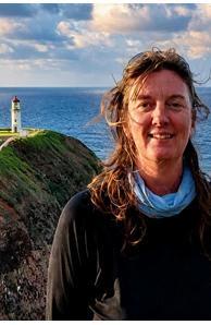Helen McCarthy image
