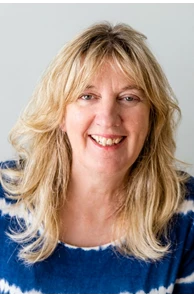 Helen McCarthy image