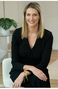 Kendra Campbell Borja image