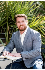 Ryan Crossley image