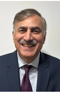 Tariq Chaudhry image