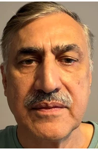 Tariq Chaudhry image