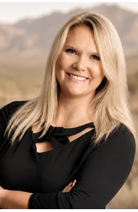Terilyn Schutz image