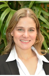 Gigi De Hechavarria image