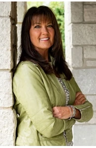 Shelly Askin image