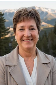 Phyllis Reed image