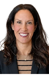 Lori Luterman image