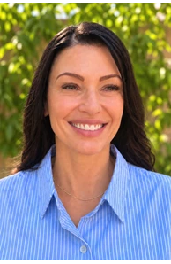 Missy Liefer image