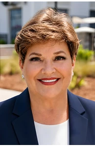Pamela Luthi image