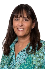 Linda O'Reilly image