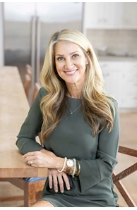 Sarah McCandless image