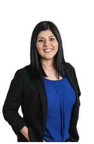 Joanna Angeles image