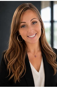 Tiffany McDonald image