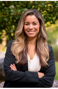 Kristen Trager image