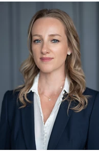 Lindsay Wallace image
