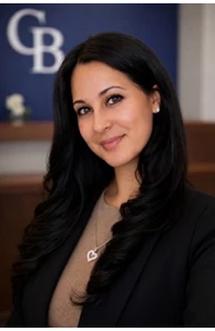 Rebecca Vera image
