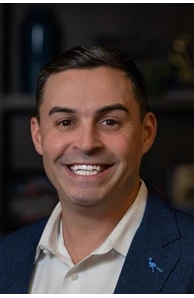 Ricky Peters image