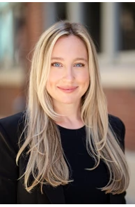 Isabel Lesniak image