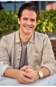 Ricky Zimmerman image