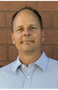 Jeremy Mathiasen image