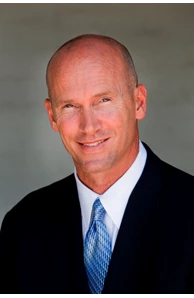 Albert Adickes image