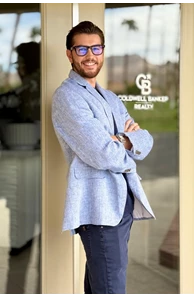 Jackson Bray image