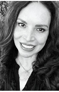 Maria Sanchez image