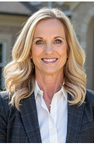 Vicki Tuttle image