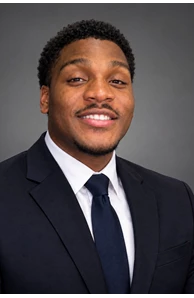 Bryson Samuels image