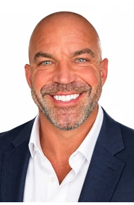 Gabe Cogley image