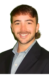Taylor Baylacq image