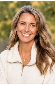 Lauren Hedelson image