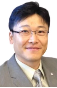 Min Kim image