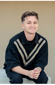 Jonathan Gomez image