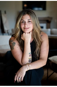 Rachael Aguirre image