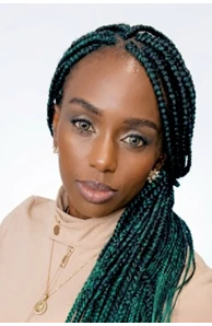 Samanta Mendes Monteiro image