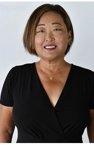 Mimi Kim image