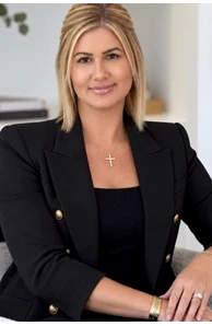 Stacy LaRosa image