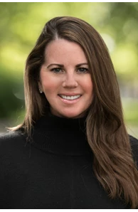 Colleen Daniels image