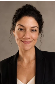 Christina Mattinson image